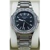 Image 1 : NEW REPLICA PATEK PHILLIPE QUARTZ WATCH