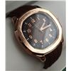 Image 2 : NEW REPLICA PATEK PHILIPPE QUARTZ WATCH