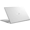 Image 2 : 15.6" ASUS VIVOBOOK FHD i5/ 512 GB SSD/WIN 11 PRO