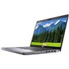 Image 4 : 14" DELL LATITUDE 5410 iNTEL i7-10TH GEN/512 GB SSD