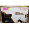 Image 1 : NEW WITH BOX CAR & HOME MASSAGE PILLOW