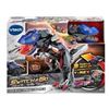 Image 1 : BRAND NEW VTECH SWITCH & GO 3-IN-1 RESCUE REX