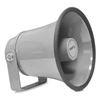 Image 1 : NEW PYLE 6.3" PA HORN SPEAKER