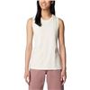 Image 1 : NEW COLUMBIA XL WOMENS CRYSTAL PINE TANK
