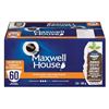 Image 1 : NEW 585G MAXWELL HOUSE BLEND MEDIUM ROAST