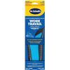 Image 1 : NEW DR SCHOLLS WORK TRAVEL INSOLES MASSAGING GEL
