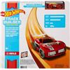 Image 1 : NEW HOTWHEELS CAR & MEGA TRACK PACK