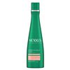 Image 1 : NEW REPACKED 4 X 400ML NEXXUS SHAMPOO UNBREAKABLE