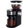 Image 1 : NEW SHARDOR BURR COFFEE GRINDER