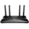 Image 1 : NEW TP-LINK NEXT-GEN WI-FI 6 ROUTER