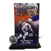 Image 1 : MCFARLANES SPORTS PICKS OILERS MCDAVID 97