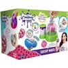 Image 1 : BRAND NEW DOCTOR SQUISH SQUISHY MAKER
