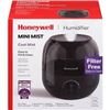 Image 1 : NEW WITH BOX HONEYWELL HUMIDIFIER MISTMATE