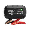 Image 1 : BRAND NEW NOCO GENIUS 5 BATTERY CHARGER