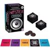Image 1 : BRAND NEW HITSTER MUSIC PARTY GAME