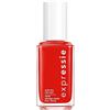 Image 1 : 4 NEW ESSIE EXPRESSIE IN A FLASH SALE #160 NAIL