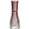 Image 1 : NEW 4 X 9.17ML SALLY HANSEN INSTA-DRI 253