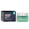 Image 1 : NEW 50ML BIOTHERM HOMME AQUAPOWER CREAM