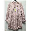 Image 1 : NEW COLE HAAN SIGNATURE LARGE CANYON ROSE JACKET