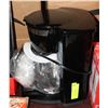 Image 1 : BLACK & DECKER CUP DRIP COFFEEMAKER
