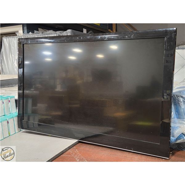 SAMSUNG 46" TV
