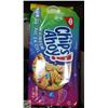 Image 1 : 4 PACKS CHIPS AHOY RAINBOW