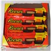 Image 1 : LOT OF REESE'S CUPS 4 CUPS PER PACK