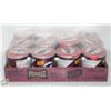Image 1 : 12X39G PRINGLES BBQ