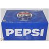 Image 1 : 12PK PEPSI SODA BB 2/26