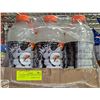 Image 1 : 15PK GATORADE THE DUNK SERIES GLACIER