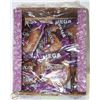Image 1 : MEGA SNACK CINNABON BUNS 12 X 113G EACH