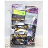 Image 1 : LOT OF ASSORTED CONDOMS