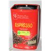 Image 1 : PC ESPRESSO WHOLE BEAN COFFEE