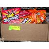 Image 1 : LOT OF ASSORTED MAYNARDS AND HARIBO