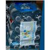 Image 1 : 2X12PKS NEW BOTTLED WATER VARIOUS BB DATES