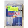 Image 1 : 4PK 250ML REDBULL ENERGY DRINKS