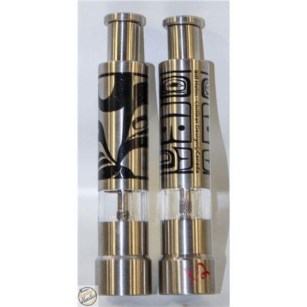 STAINLESS STEEL PUMP