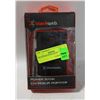 Image 1 : BLACKWEB P0WER BANK