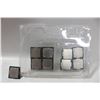 Image 1 : LOT OF I5/I7 PROCESSORS