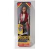 Image 1 : BARBIE CHEROKEE STYLE 27991