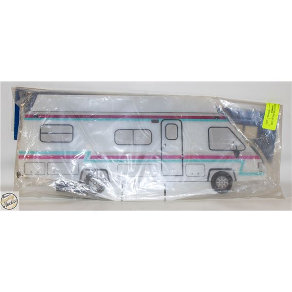 SEALED 2006 ARCON LIGHTING