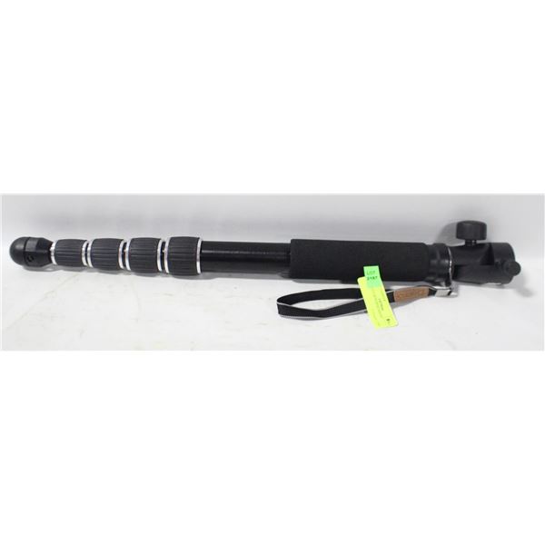 GIOTTOS MONOPOD MM580