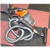Image 1 : DYSON STOWAWAY DC23 VACUUM