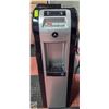 ADVANCED WATER DISPENSER COOLER (NO JUG INCLUDED)