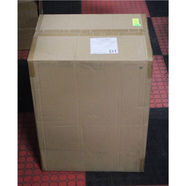 DE MATTING PET BRUSHES BRAND NEW 40 IN BOX