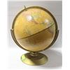 Image 1 : VINTAGE GLOBE-ESTATE