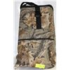 Image 1 : COMPOUND BOW CAM CARRY STORAGE BAG-ESTATE