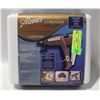 Image 1 : ALEENES ULTIMATE CORDLESS GLUE GUN KIT/USE