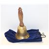 Image 1 : HANDBELL "SHOOOT" IN BAG
