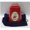 Image 1 : CALGARY COWBELL IN BAG